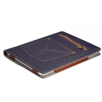 IT Baggage ITIPAD58-4