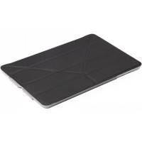 IT Baggage ITIPMINI01-1