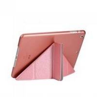 IT Baggage ITIPMINI01-3