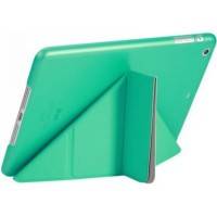 IT Baggage ITIPMINI01-6