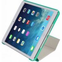 IT Baggage ITIPMINI01-6