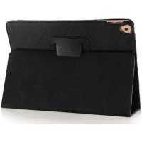 чехол IT Baggage ITIPR1022-1