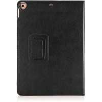 чехол IT Baggage ITIPR1022-1