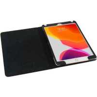 IT Baggage ITIPR1022-1