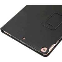 IT Baggage ITIPR1022-1