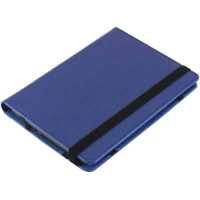 IT Baggage ITKT01-4