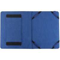 IT Baggage ITKT01-4