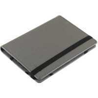 IT Baggage ITKT01-5