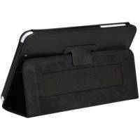 IT Baggage ITLGV4902-1