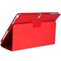 чехол IT Baggage ITLN2A103-3