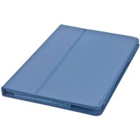 IT Baggage ITLN2A103-4