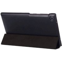 IT Baggage ITLN2A725-1