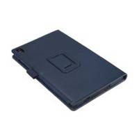 чехол IT Baggage ITLN2A802-4