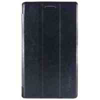 IT Baggage ITLN3710-1