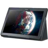 чехол IT Baggage ITLN3A102-1