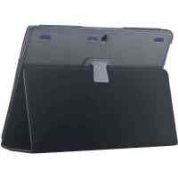 IT Baggage ITLN3A102-1