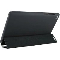 чехол IT Baggage ITLN3A705-1