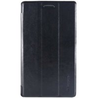 чехол IT Baggage ITLN3A705-1