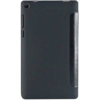 IT Baggage ITLN3A705-1