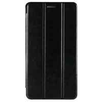 IT Baggage ITLN3A770-1