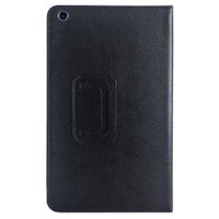 IT Baggage ITLN3A802-1