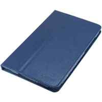 IT Baggage ITLN3A8703-4