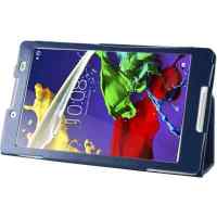 чехол IT Baggage ITLN3A8703-4