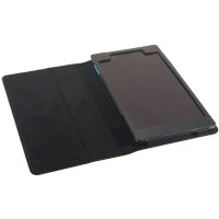 IT Baggage ITLN7504-1