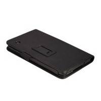 IT Baggage ITLNA3302-1