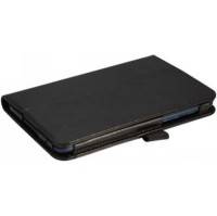 чехол IT Baggage ITLNA3502-1