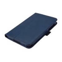 IT Baggage ITLNA3502-4