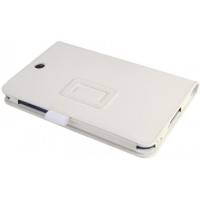 IT Baggage ITLNA5502-0