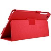 IT Baggage ITLNA5502-3