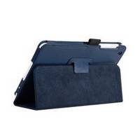 IT Baggage ITLNA5502-4