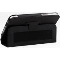 IT Baggage ITLNA722-1