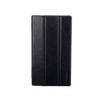 IT Baggage ITLNA7302-1