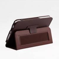IT Baggage ITLNA7302-2