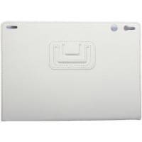 IT Baggage ITLNA7602-0