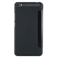 IT Baggage ITLNPH770-1