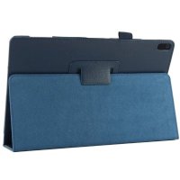 IT Baggage ITLNT410-4