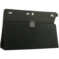 IT Baggage ITLNT4107-1