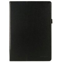 IT Baggage ITLNT4130-1