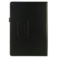 чехол IT Baggage ITLNT4130-1
