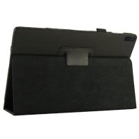 IT Baggage ITLNT4130-1