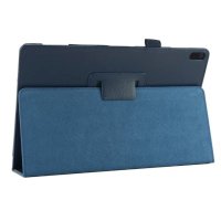 IT Baggage ITLNT4130-4