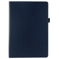 IT Baggage ITLNT4130-4