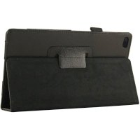 чехол IT Baggage ITLNT48-1
