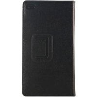 IT Baggage ITLNT4E73-1