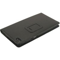 IT Baggage ITLNT4E73-1