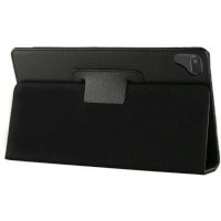 чехол IT Baggage ITLNT8304-1